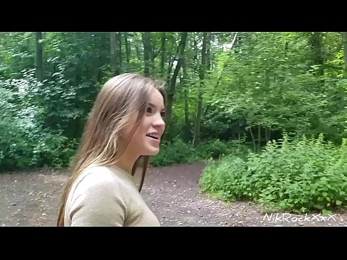 ❤️ Jag föreslog Evelina att vi skulle knulla på en offentlig plats! Hon sa ja. Sedan knullade jag henne i röven och sprutade i hennes mun. Sedan pissade hon på sig själv. Anal video at sv.bencoineth.top ﹏