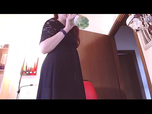 ❤️ En undergiven slav som älskar smutsiga och saftiga trosor tvingas onanera efter att ha sett den här videon! Anal video at sv.bencoineth.top ﹏