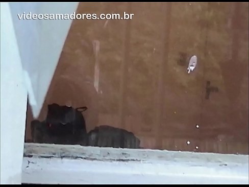❤️ Kåt man tittar på sin flickvän med en annan kille, spelar in en knullvideo utan att störa paret. Anal video at sv.bencoineth.top ﹏