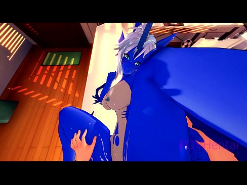 ❤️ Demon Fish Girl Monster Anal video at sv.bencoineth.top ﹏