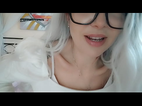 ❤️ Styvson, skäms inte! erektion är normal. Styvmor lär sig att kontrollera sig själv Anal video at sv.bencoineth.top ﹏