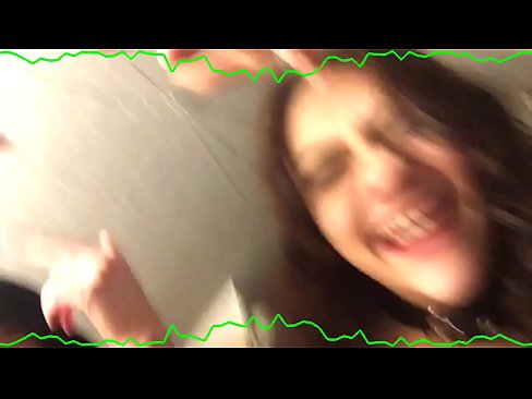 ❤️ Två sexiga brunett känslomässiga trosor stanna jävlar quirky bitch Anal video at sv.bencoineth.top ﹏