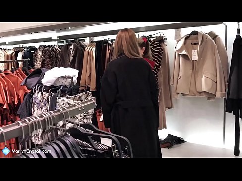 ❤️ Lesbiska onanerar och slickar fitta butik - gin gerson crystal marilyn Anal video at sv.bencoineth.top ﹏