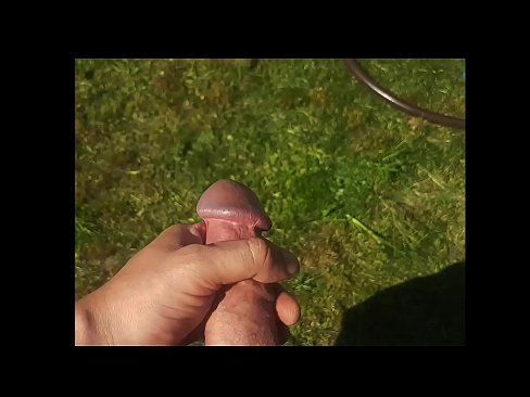 ❤️ Heta heta tjejen får sin rosa fitta knullad och kommer med en spruta i en sommarträdgård Anal video at sv.bencoineth.top ﹏