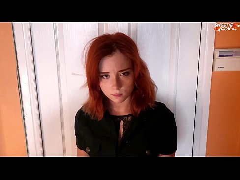 ❤️ Säkerhetsvakt straffade söt kvinna för snatteri - Cum In Mouth Anal video at sv.bencoineth.top ﹏