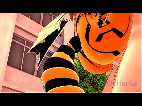 ❤️ Wasp Girl Monster Anal video at sv.bencoineth.top ﹏