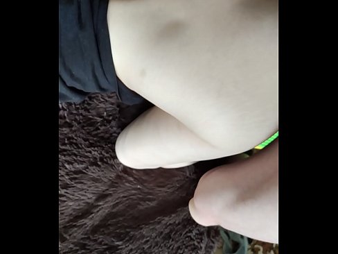 ❤️ Rysk tjej stönande hem anal del 2 Anal video at sv.bencoineth.top ﹏
