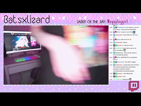 ❤️ GAMER GLÖMDE ATT STÄNGA AV STRÖMMEN OCH SPRUTAR LIVE I SÄNDNING Anal video at sv.bencoineth.top ﹏