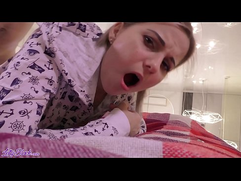 ❤️ Sexig mamma sväljer och graviditetssex - sperma nära inpå Anal video at sv.bencoineth.top ﹏