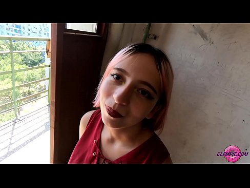 ❤️ Student Sensual suger en främling i Outback - sperma i ansiktet Anal video at sv.bencoineth.top ﹏